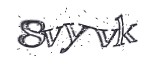 Код