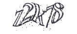 Код