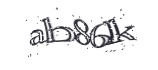Код