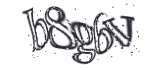 Код